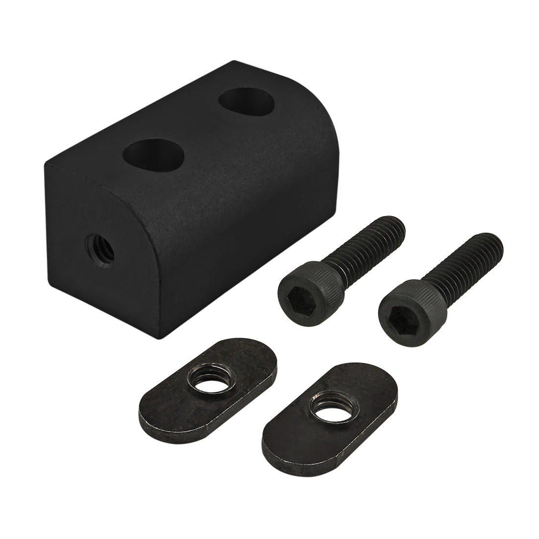 80/20 4027-BLACK 80/20 4027-BLACK | CV8XMX