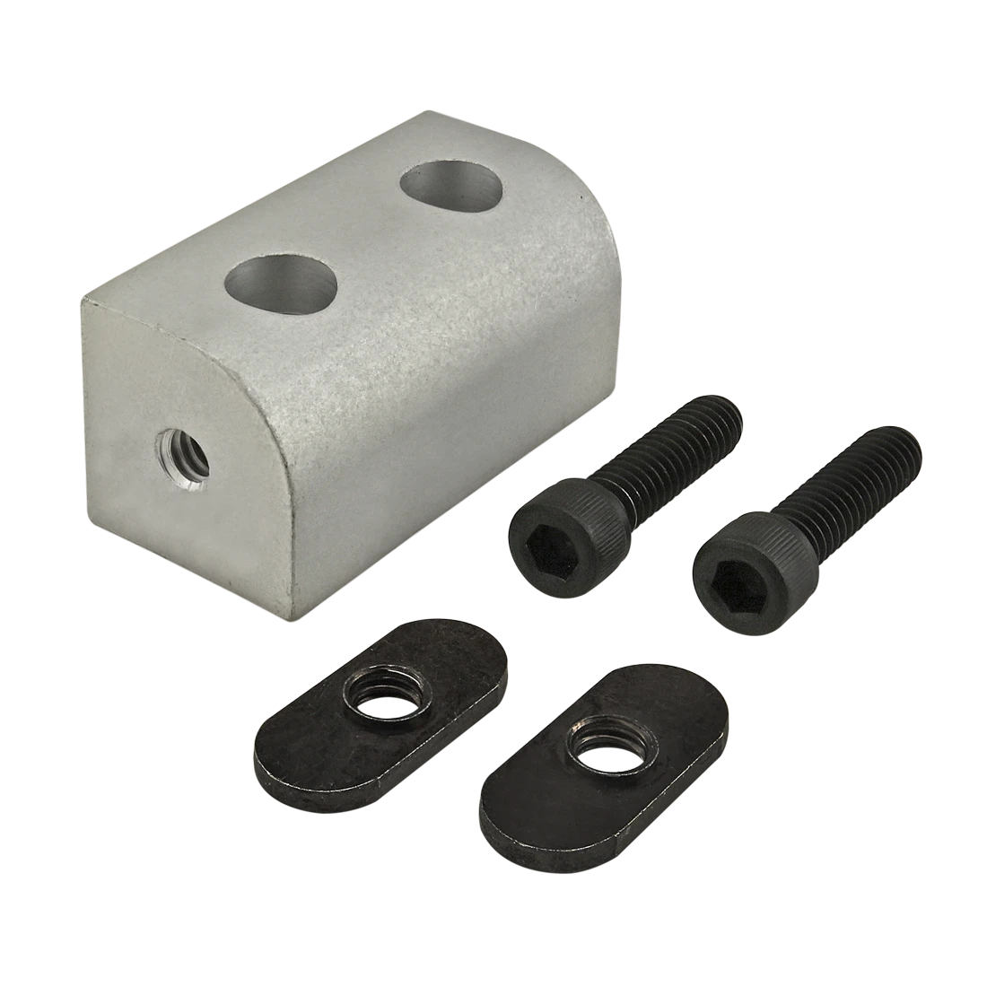 80/20 4027 80/20 4027 | CV8XLU