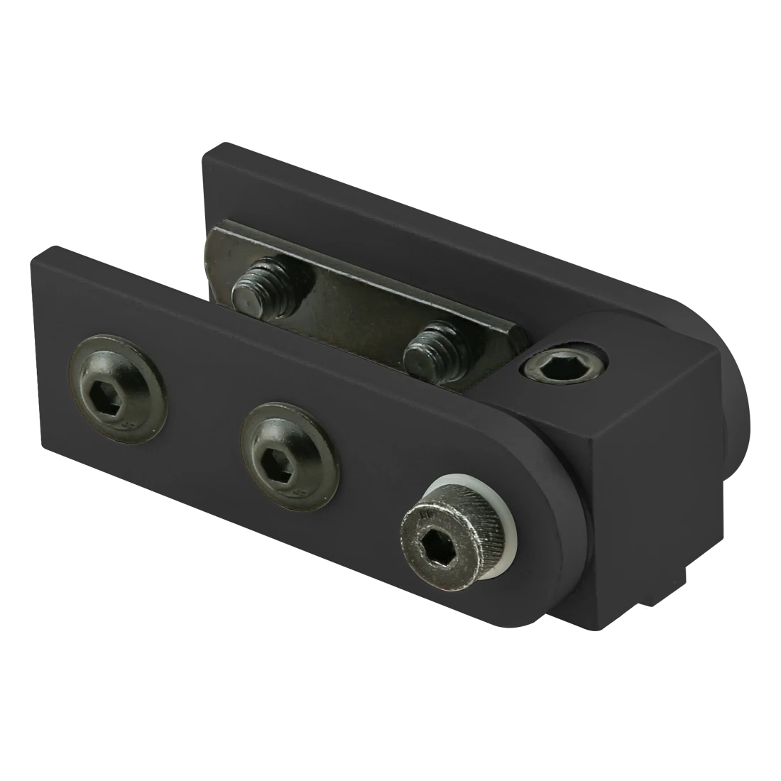 80/20 4028-BLACK 80/20 4028-BLACK | CV8XNY