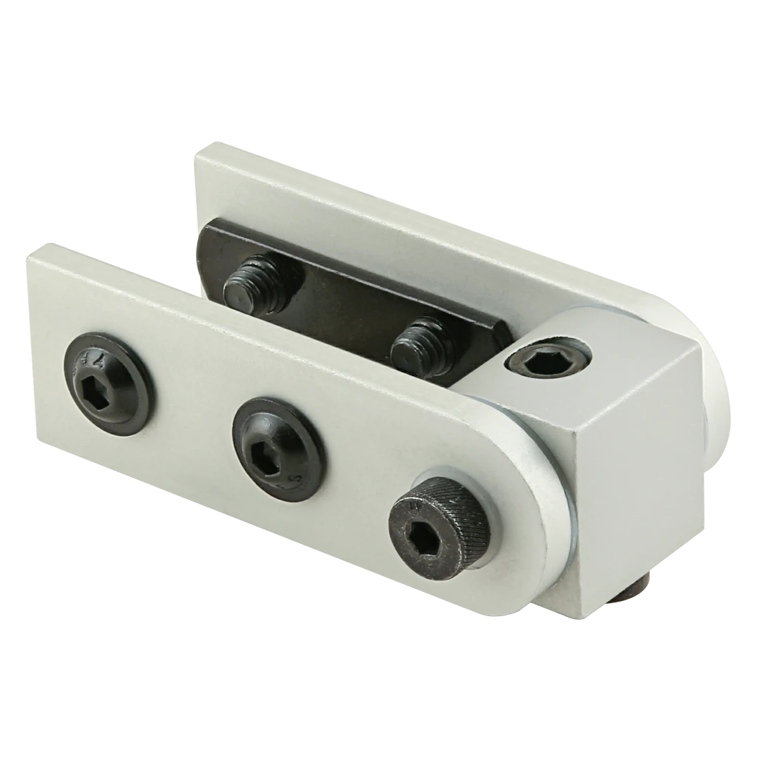 80/20 4029 80/20 4029 | CV8XNZ