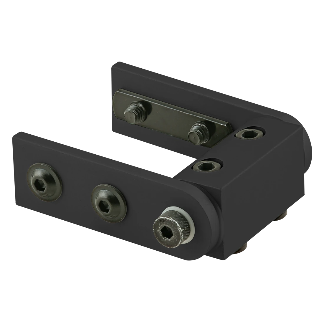 80/20 4030-BLACK 80/20 4030-BLACK | CV8XPE