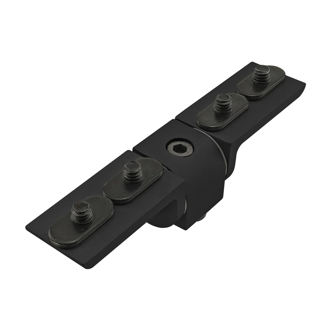 80/20 4032-BLACK 80/20 4032-BLACK | CV8XPY