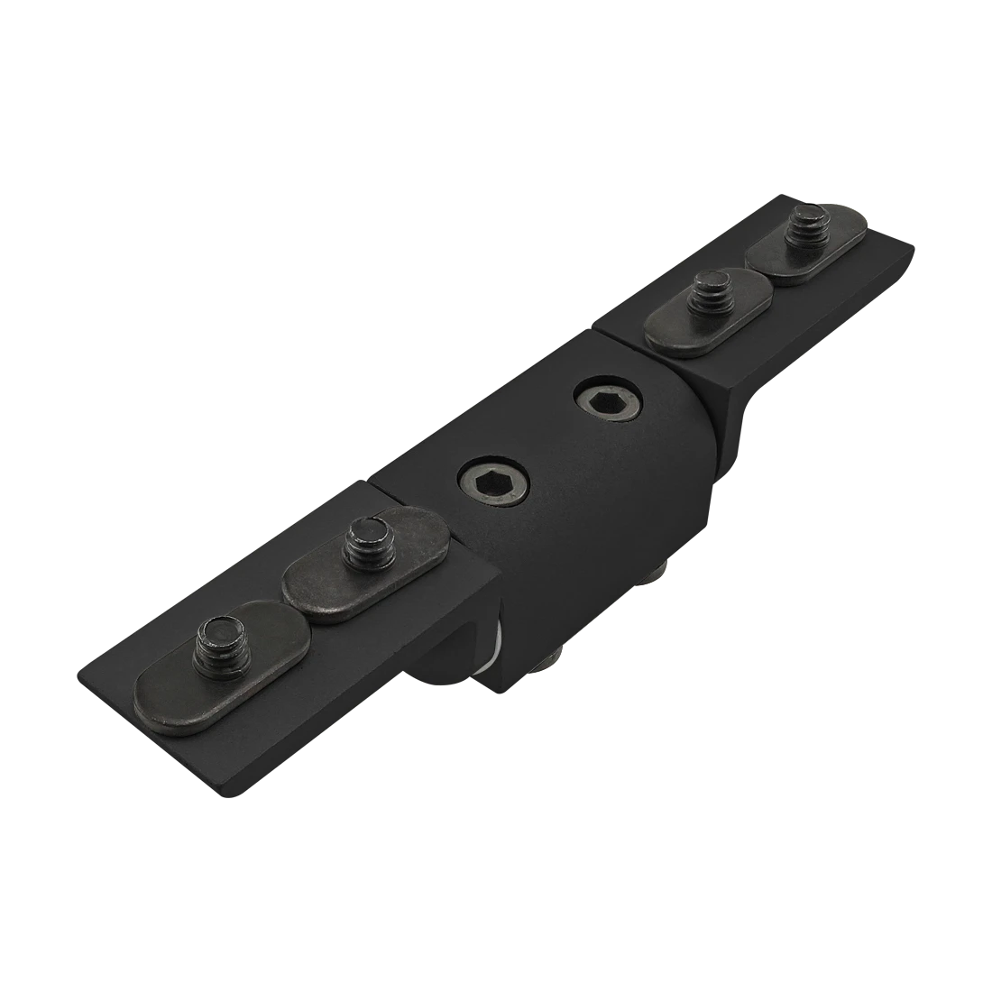 80/20 4033-BLACK 80/20 4033-BLACK | CV8XQN