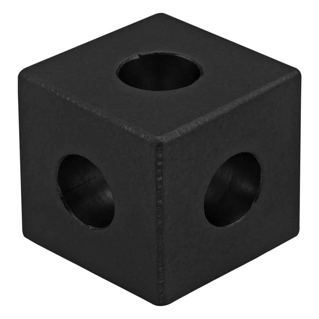 80/20 4042-BLACK 80/20 4042-BLACK | CV8XXC