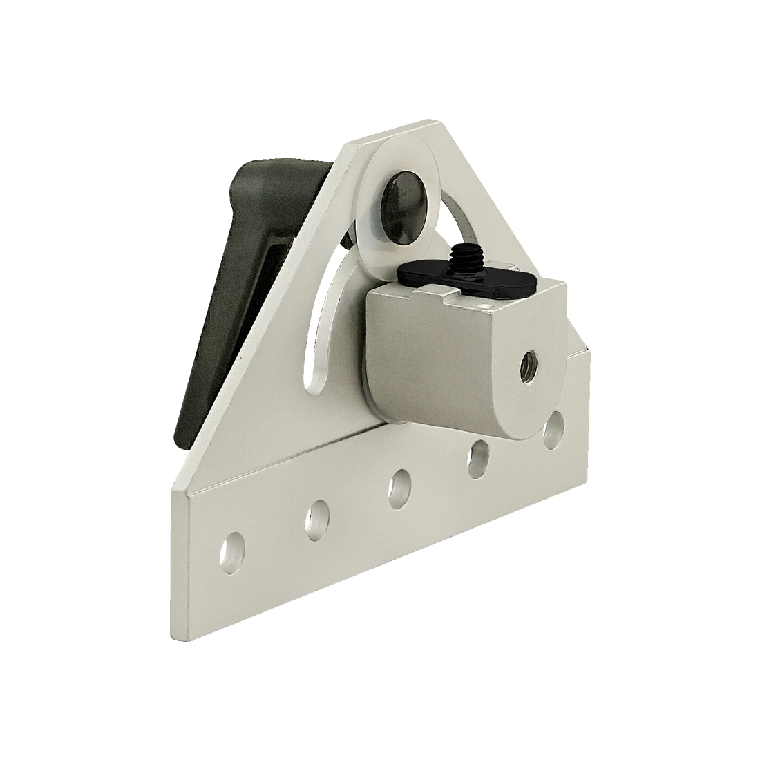 80/20 4051 80/20 4051 | CV8YDU