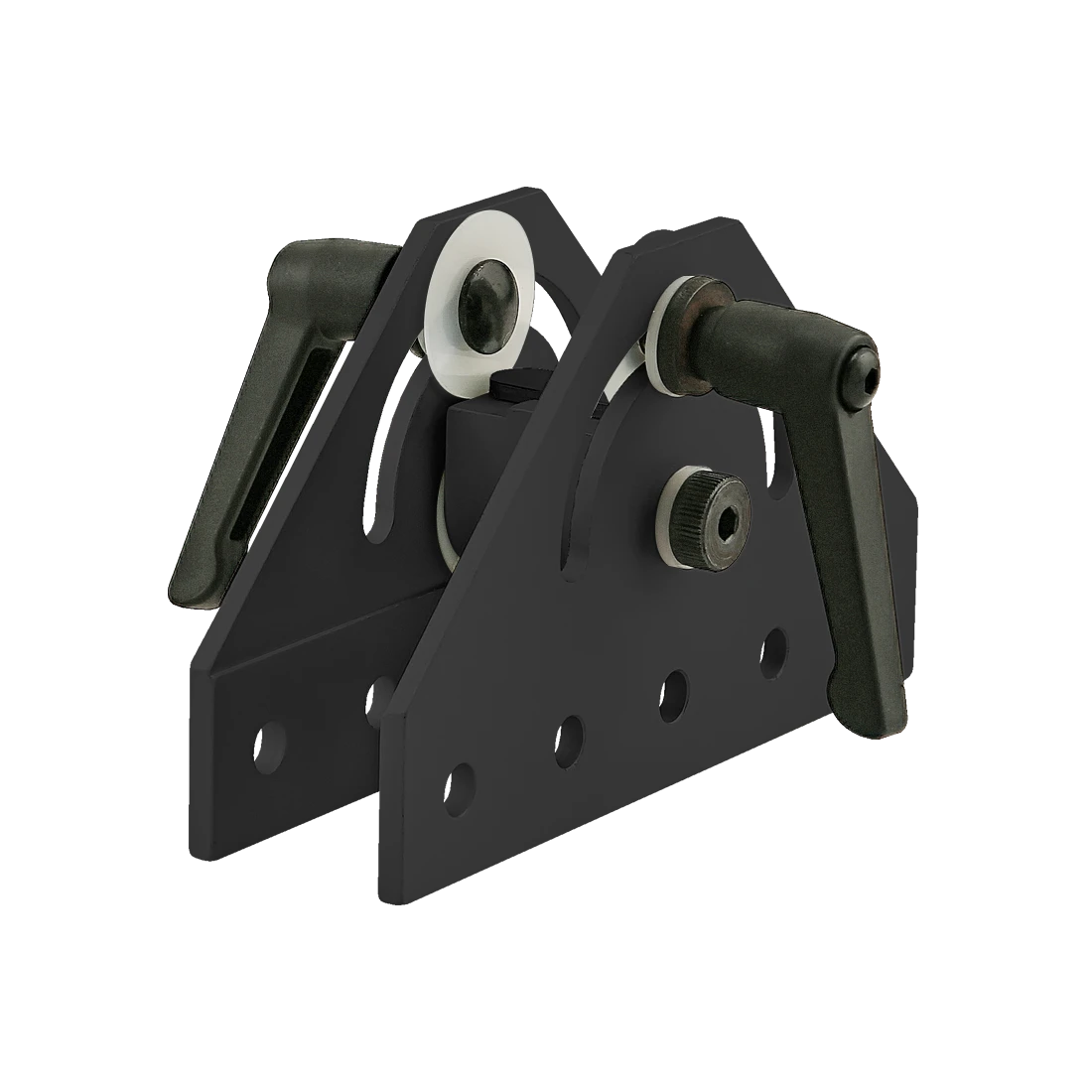 80/20 4053-BLACK 80/20 4053-BLACK | CV8YDX