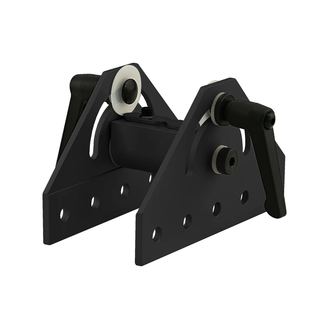 80/20 4055-BLACK 80/20 4055-BLACK | CV8YDZ