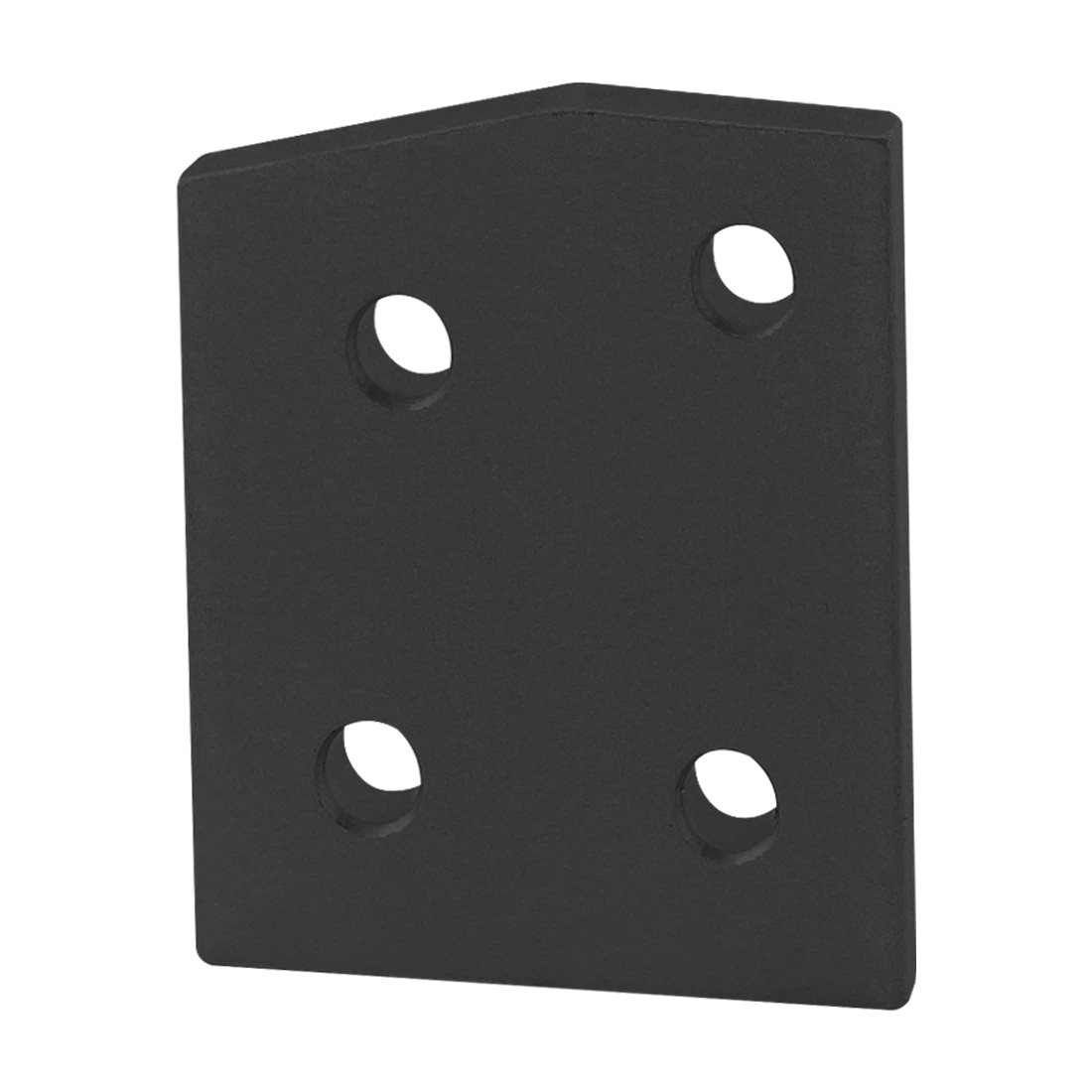 80/20 4110-BLACK 80/20 4110-BLACK | CV8YUE