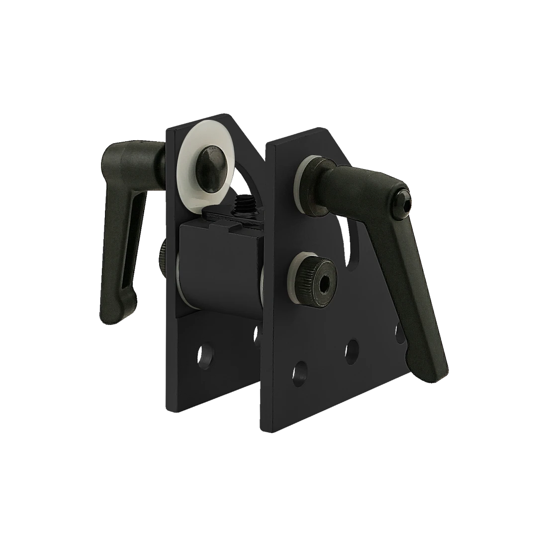 80/20 4116-BLACK 80/20 4116-BLACK | CV8YUP