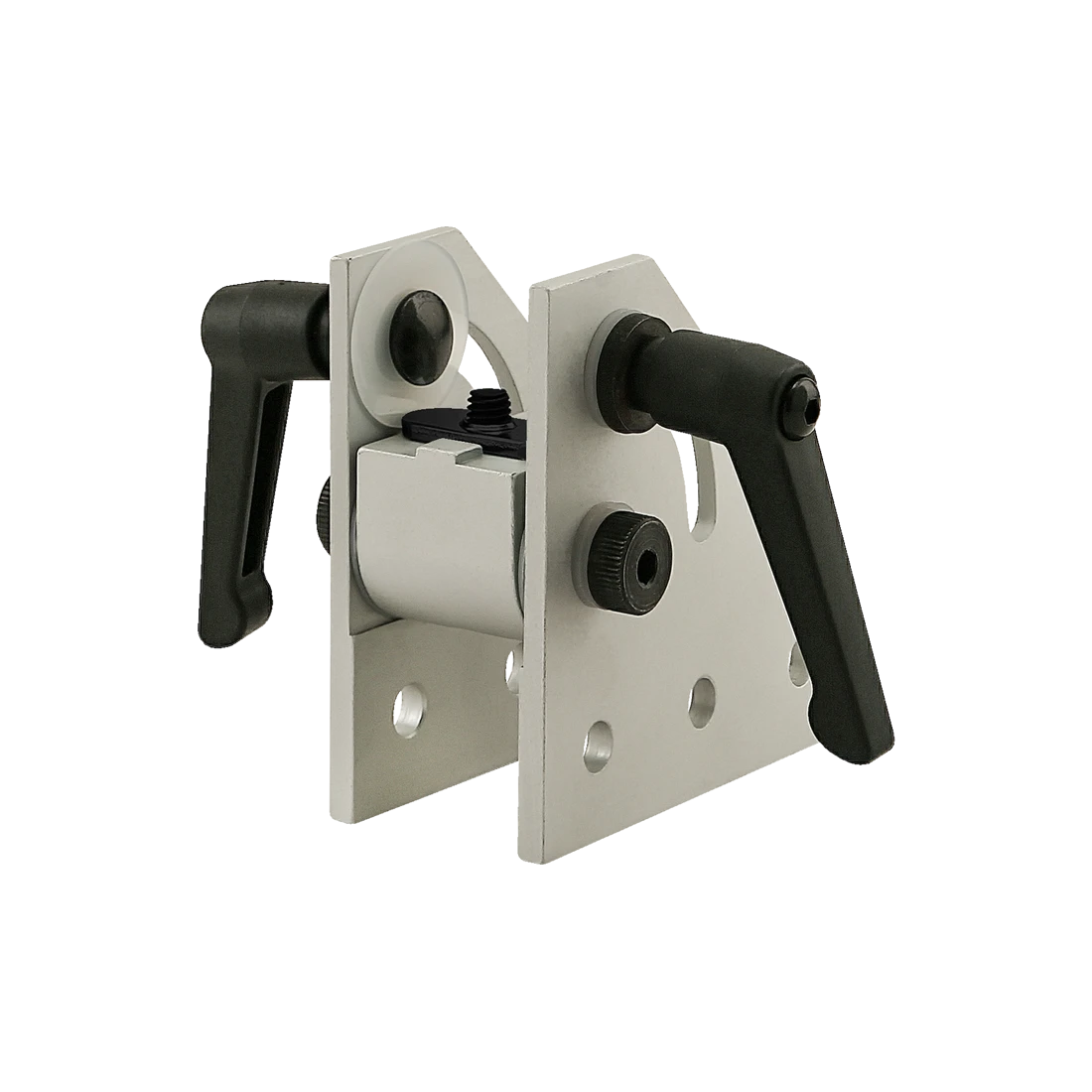 80/20 4116 80/20 4116 | CV8YUN