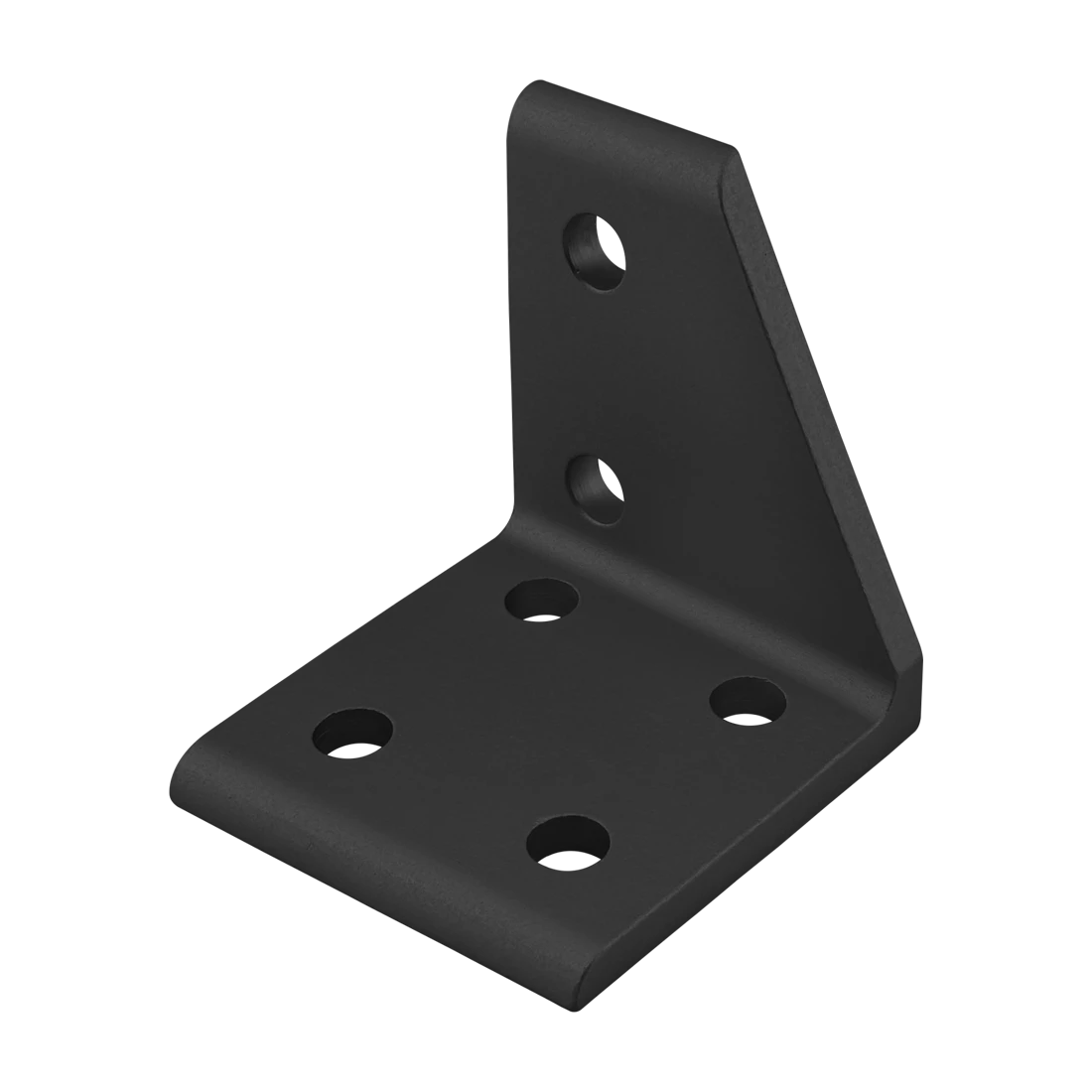 80/20 4122-BLACK 80/20 4122-BLACK | CV8YUZ