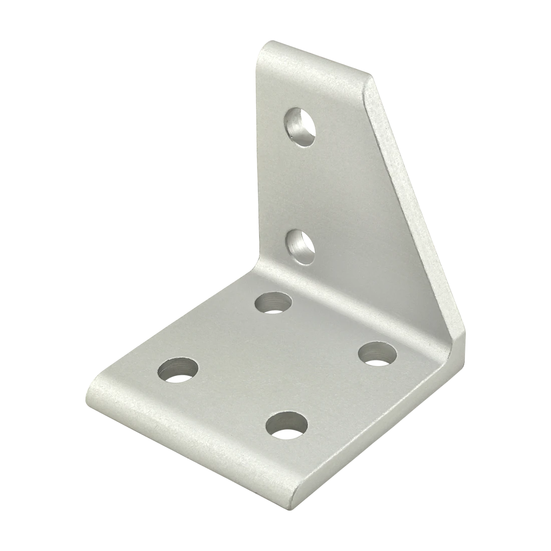 80/20 4122 80/20 4122 | CV8YUY