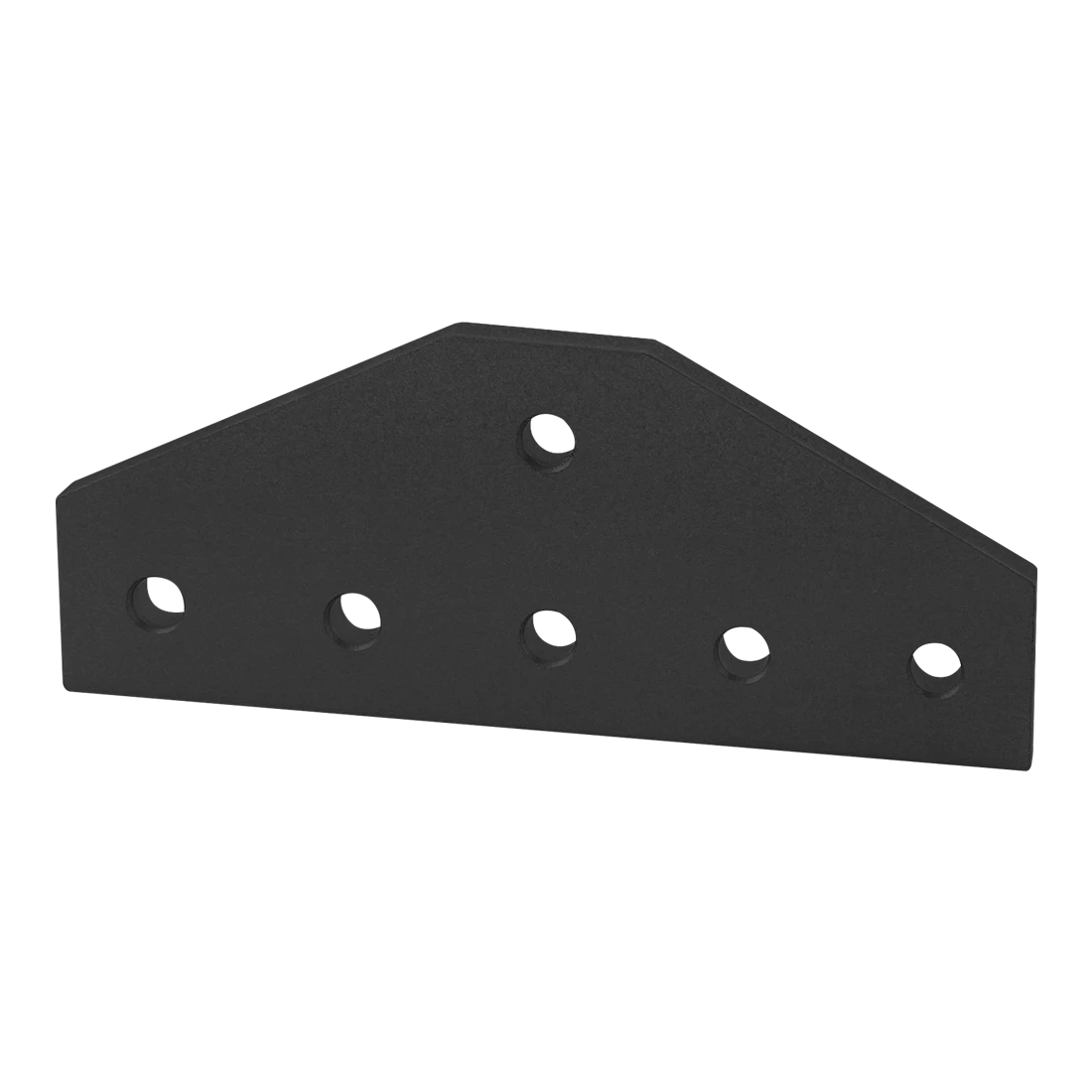 80/20 4123-BLACK 80/20 4123-BLACK | CV8YVB