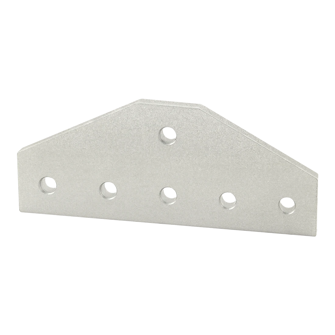 80/20 4123 80/20 4123 | CV8YVA