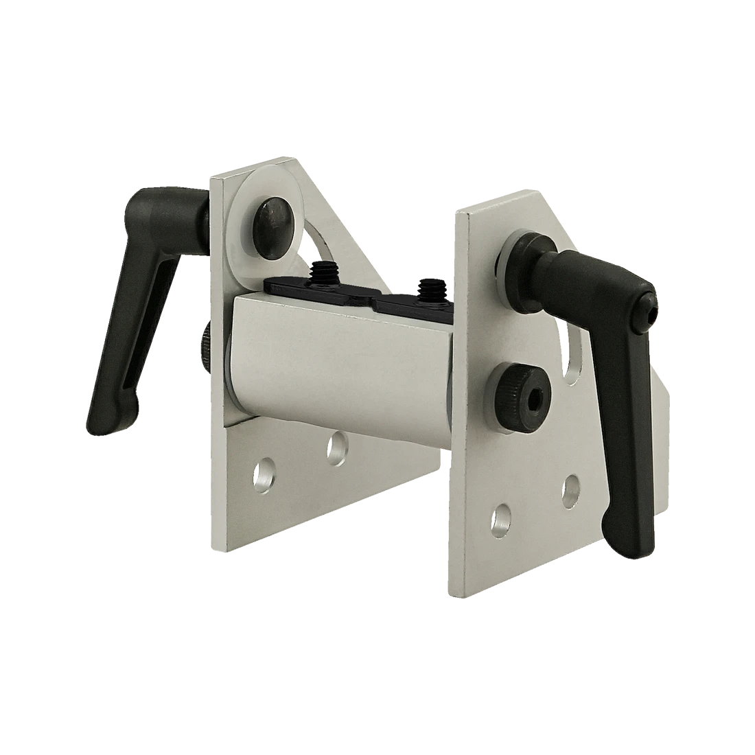 80/20 4124 80/20 4124 | CV8YVC