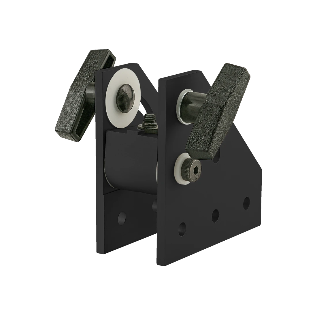 80/20 4130-BLACK 80/20 4130-BLACK | CV8YVP