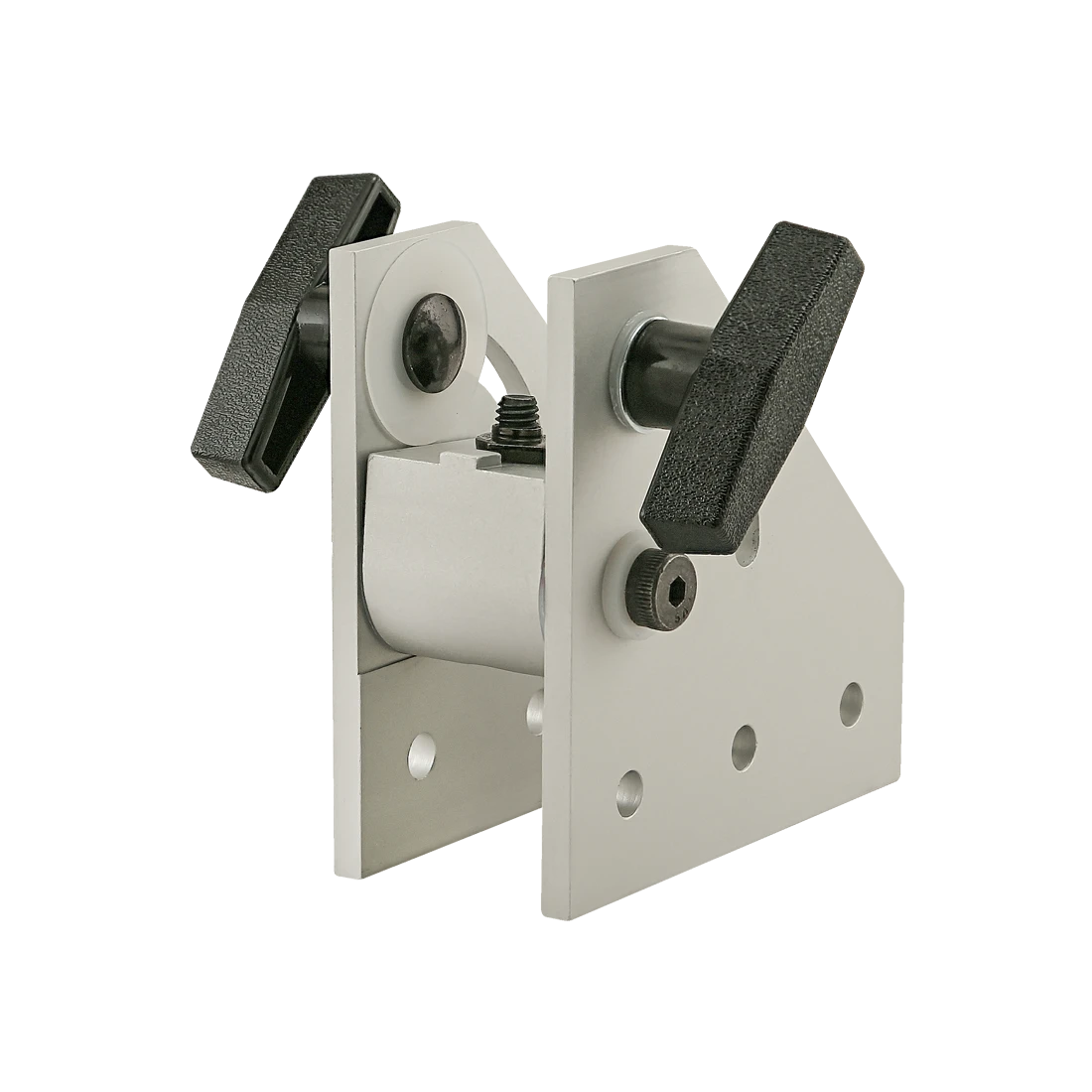 80/20 4130 80/20 4130 | CV8YVN