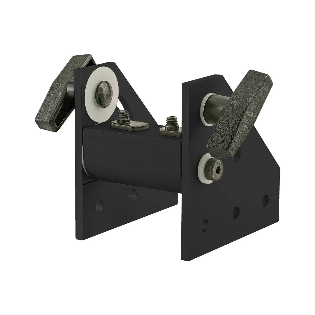 80/20 4131-BLACK 80/20 4131-BLACK | CV8YVR