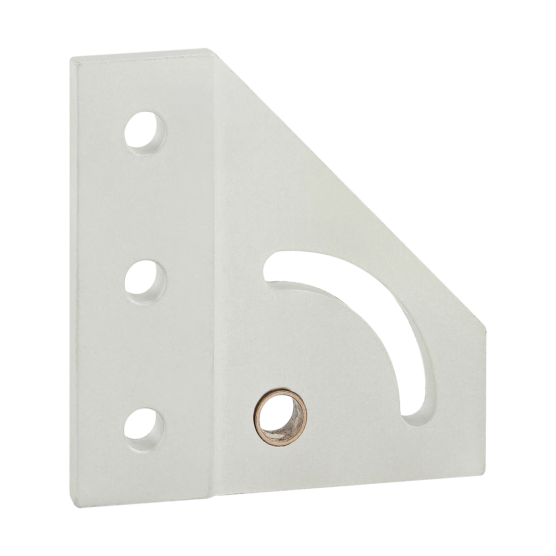 80/20 4133 80/20 4133 | CV8YVT