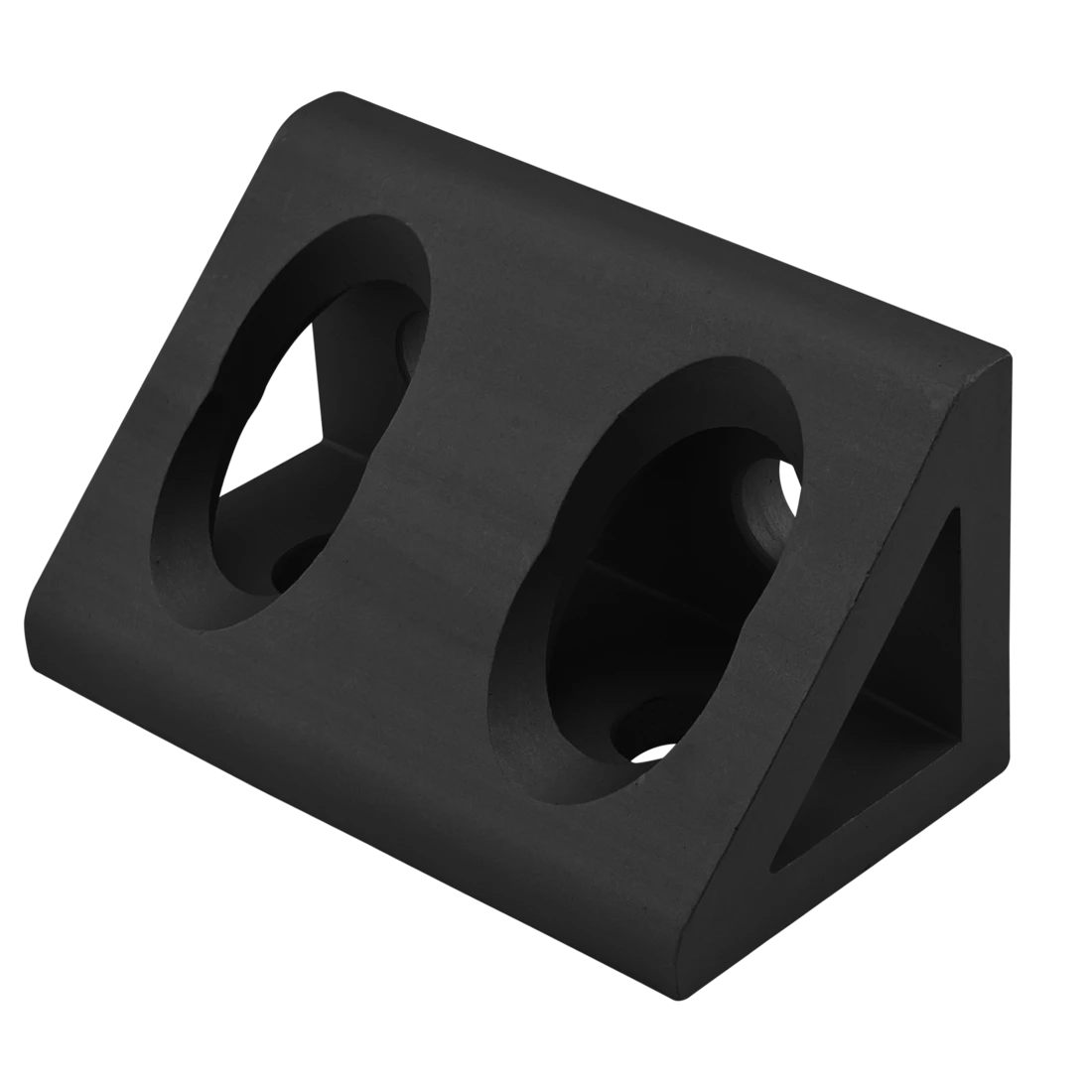 80/20 4134-BLACK 80/20 4134-BLACK | CV8YVW