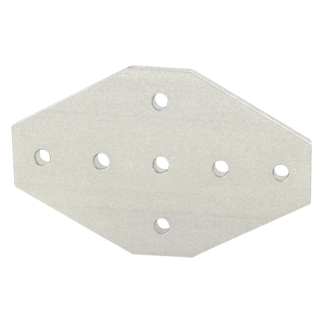 80/20 4135 80/20 4135 | CV8YVX