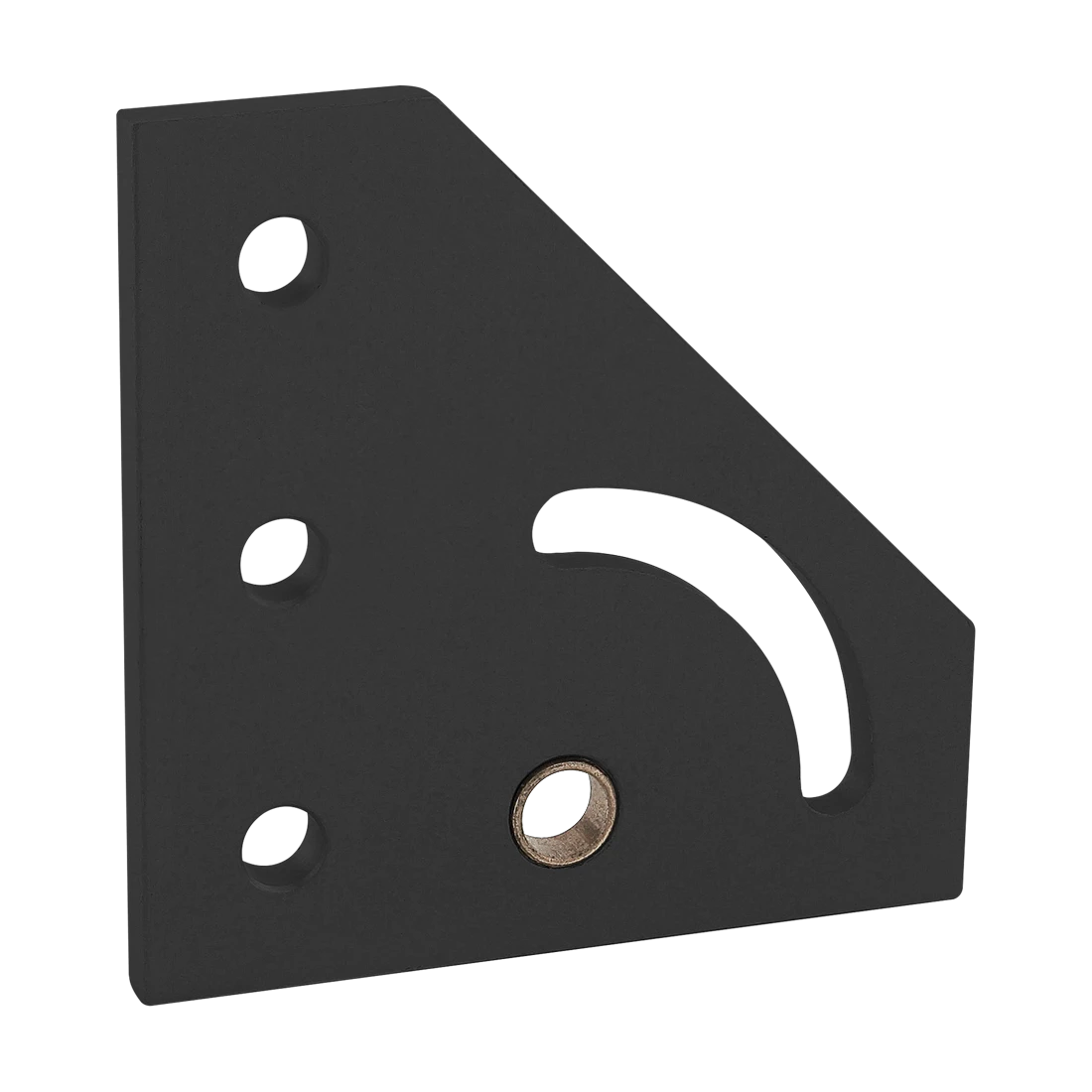 80/20 4137-BLACK 80/20 4137-BLACK | CV8YWB