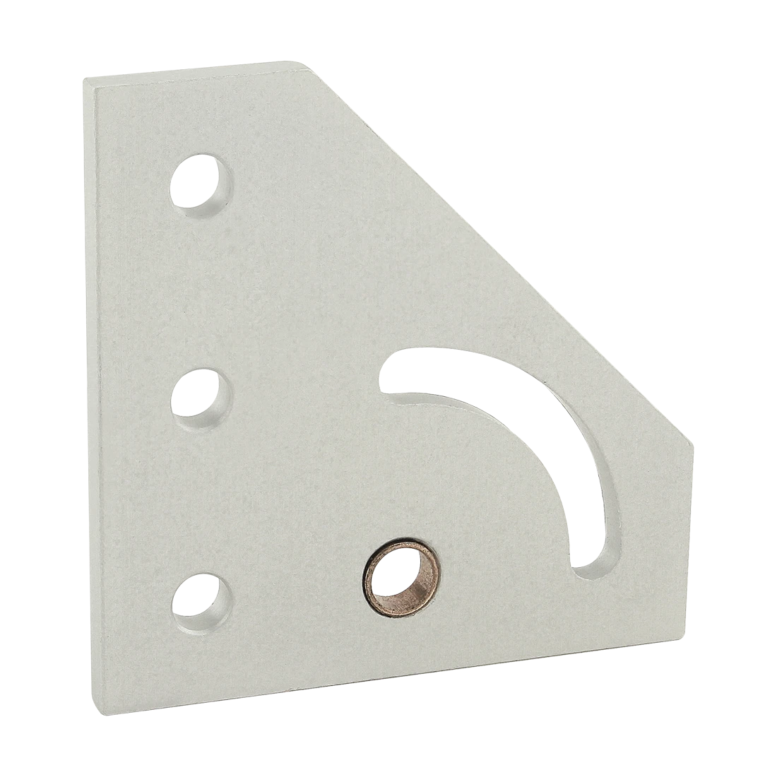 80/20 4137 80/20 4137 | CV8YWA