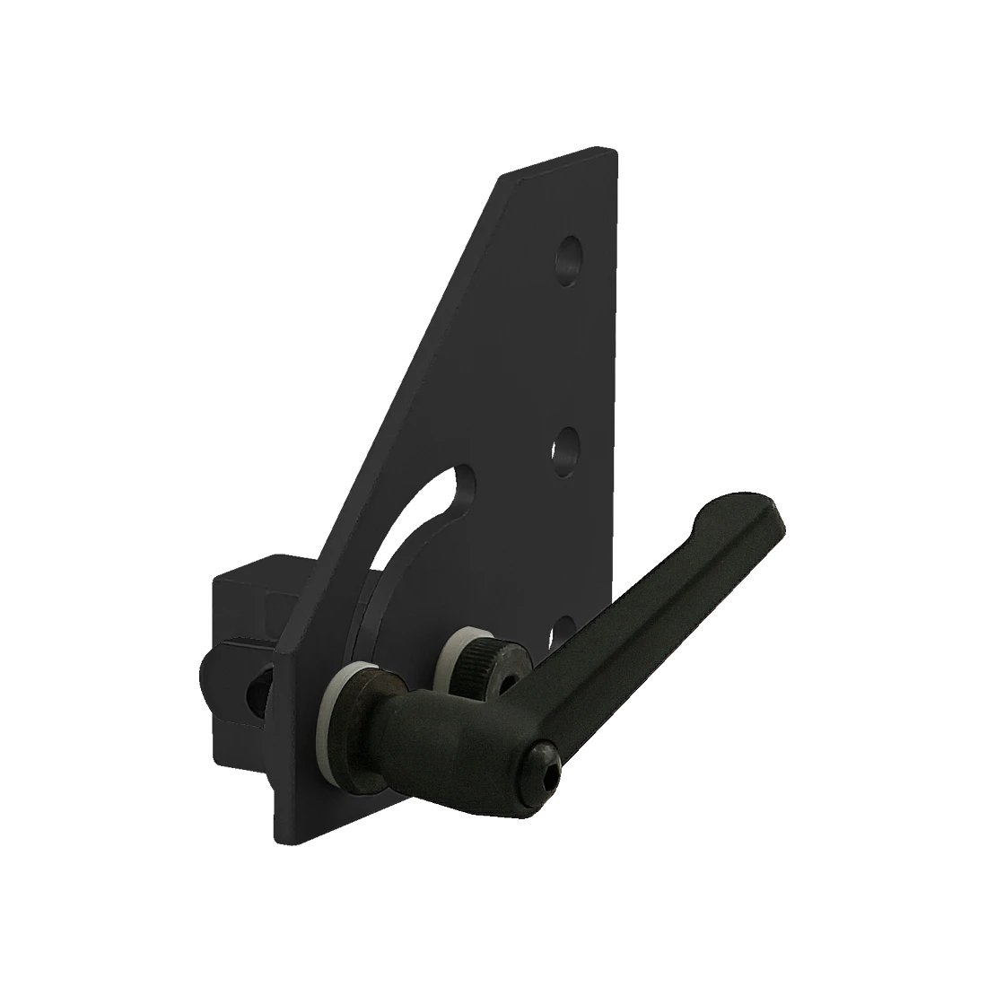 80/20 4139-BLACK 80/20 4139-BLACK | CV8YWE