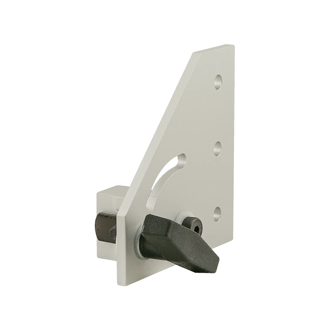 80/20 4142 80/20 4142 | CV8YWH