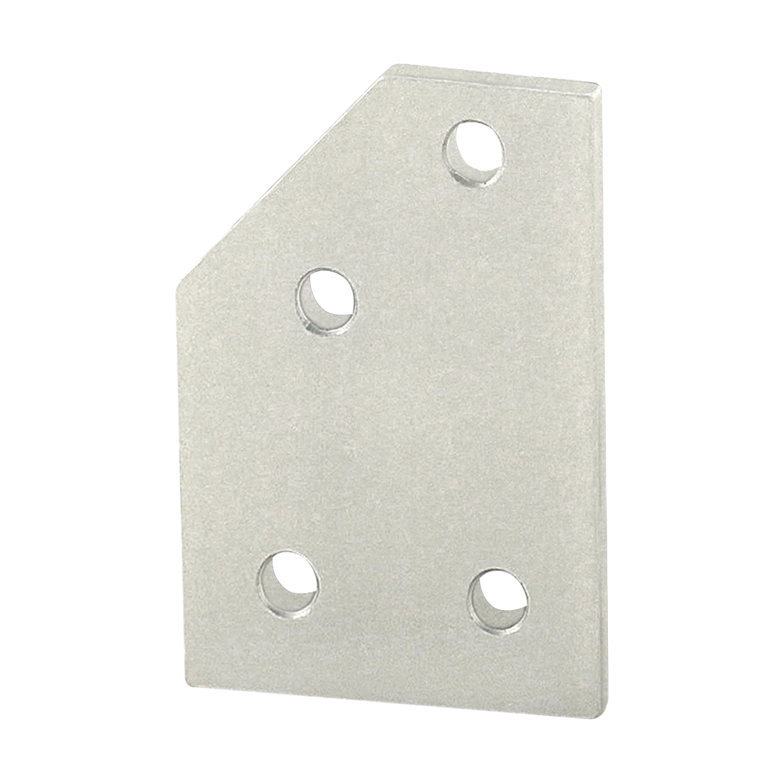 80/20 4145 80/20 4145 | CV8YWM