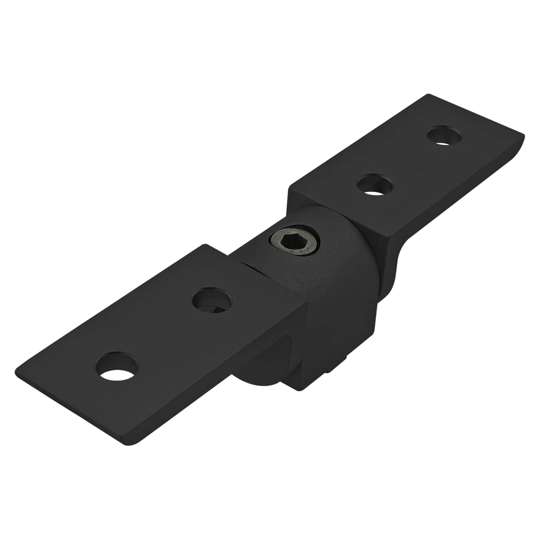 80/20 4153-BLACK 80/20 4153-BLACK | CV8YXB