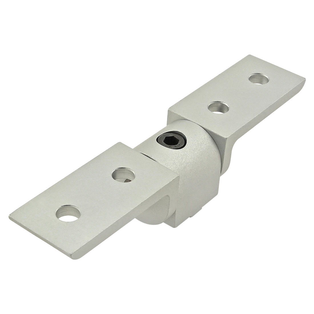 80/20 4153 80/20 4153 | CV8YXA