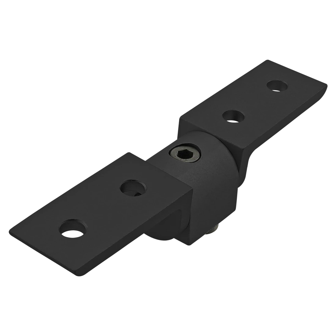 80/20 4154-BLACK 80/20 4154-BLACK | CV8YXD