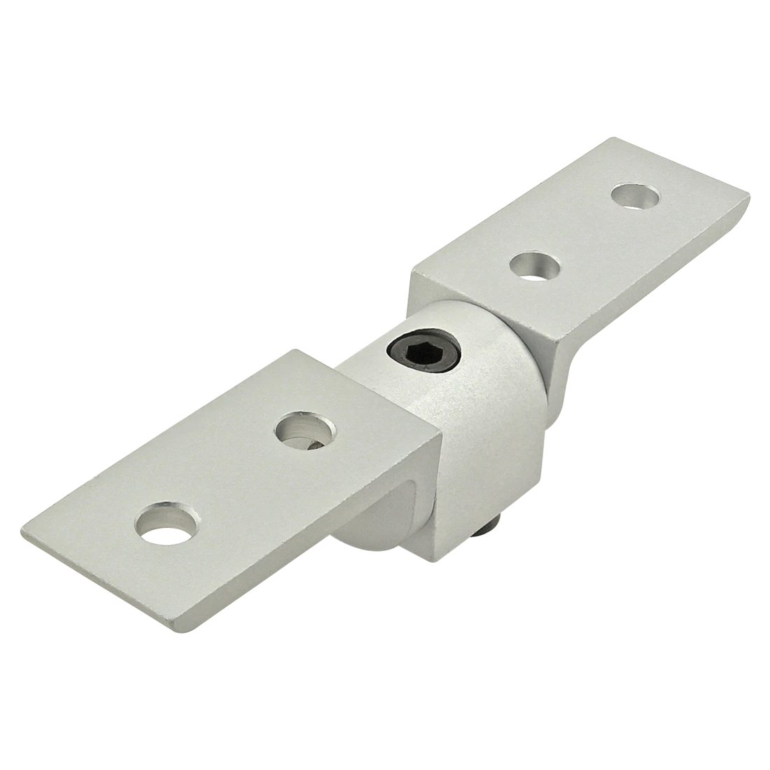 80/20 4154 80/20 4154 | CV8YXC