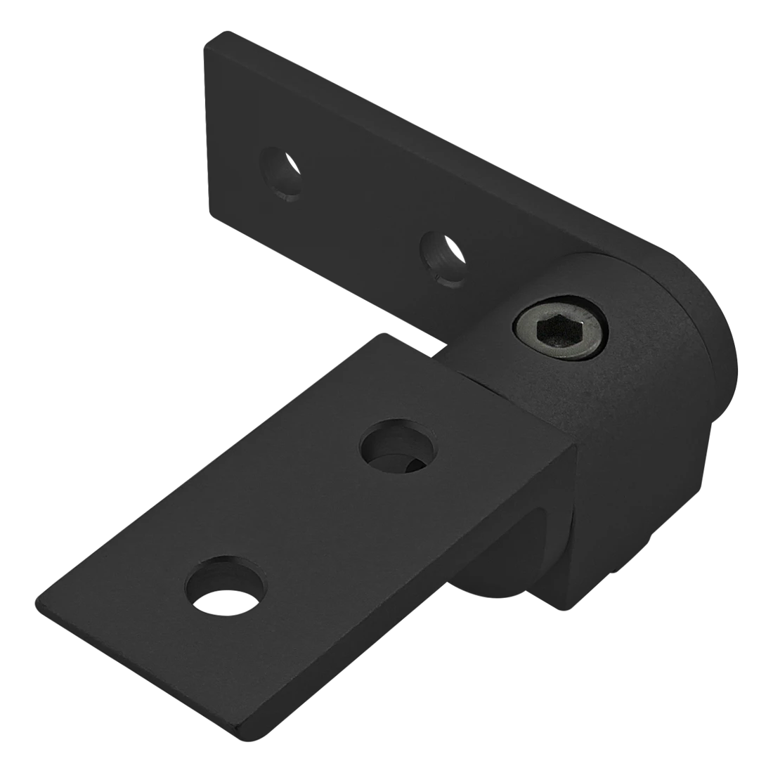 80/20 4157-BLACK 80/20 4157-BLACK | CV8YXK