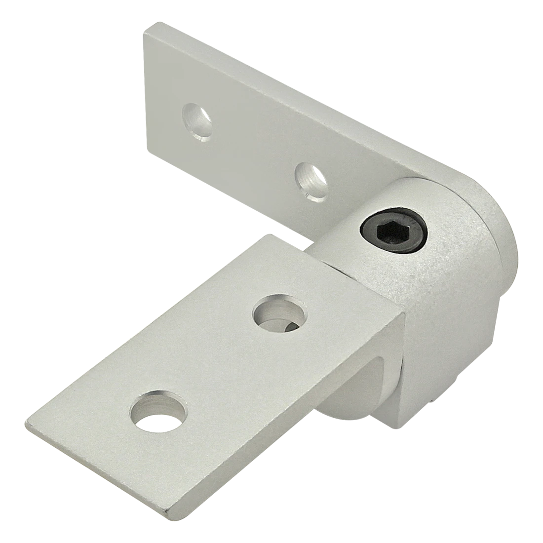 80/20 4157 80/20 4157 | CV8YXJ