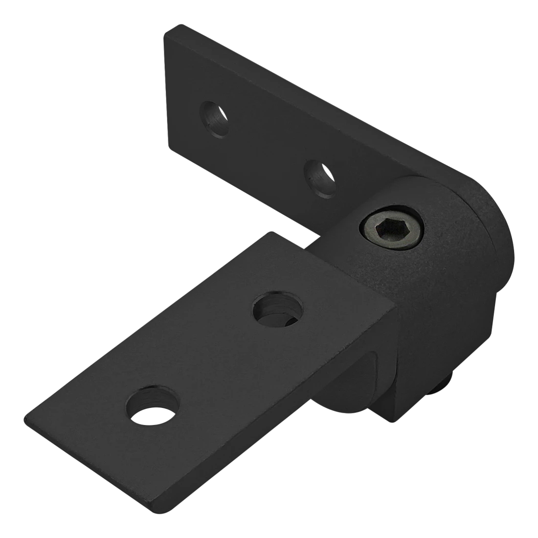 80/20 4158-BLACK 80/20 4158-BLACK | CV8YXM