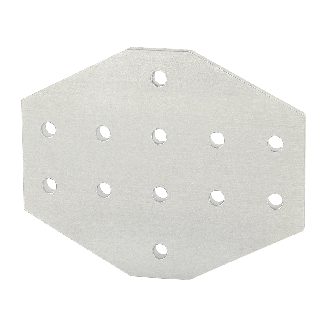 80/20 4160 80/20 4160 | CV8YXQ