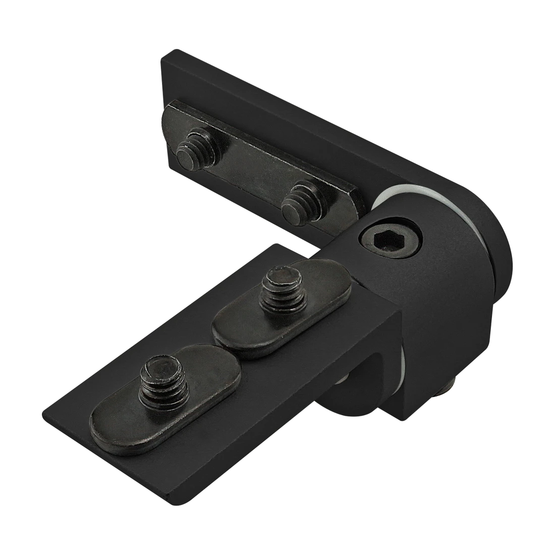 80/20 4162-BLACK 80/20 4162-BLACK | CV8YXW