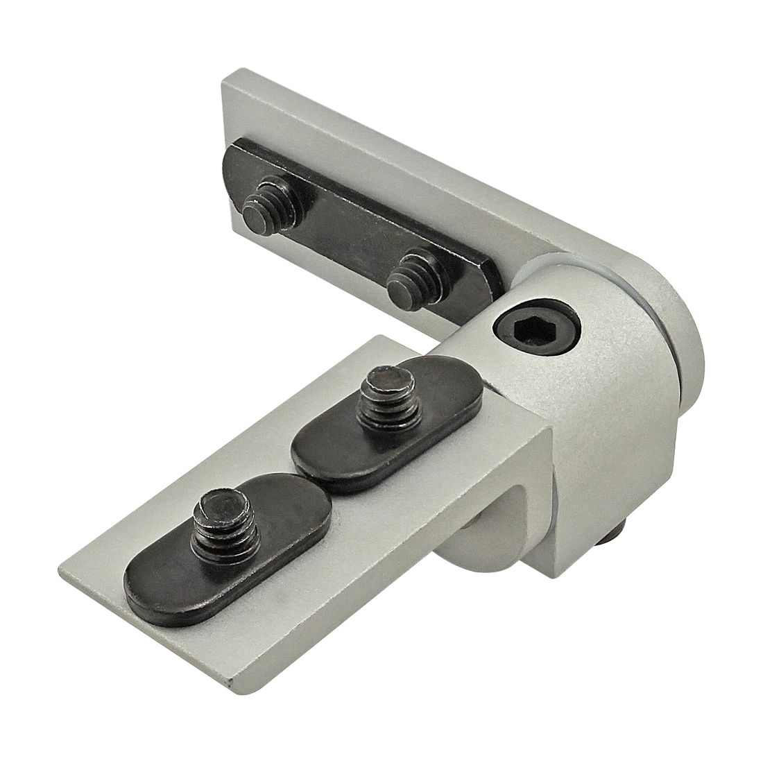 80/20 4162 80/20 4162 | CV8YXV