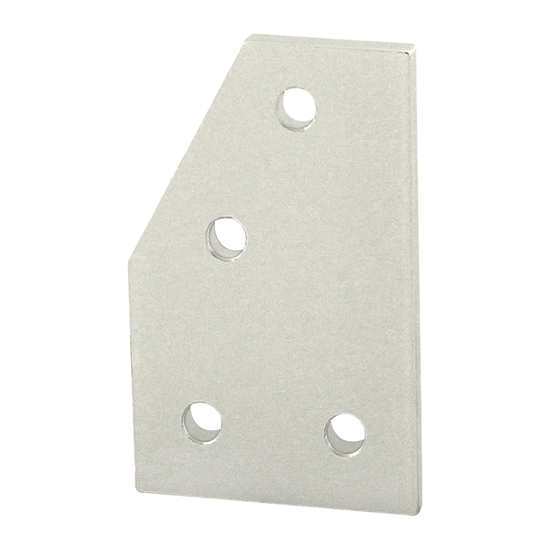 80/20 4164 80/20 4164 | CV8YXZ