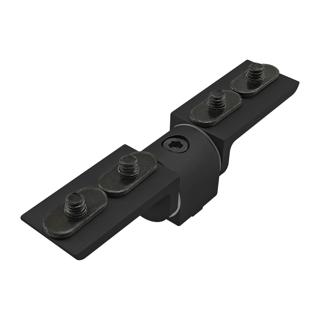 80/20 4168-BLACK 80/20 4168-BLACK | CV8YYG