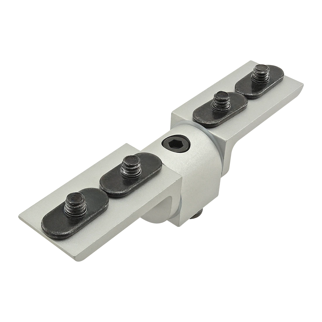 80/20 4169 80/20 4169 | CV8YYH