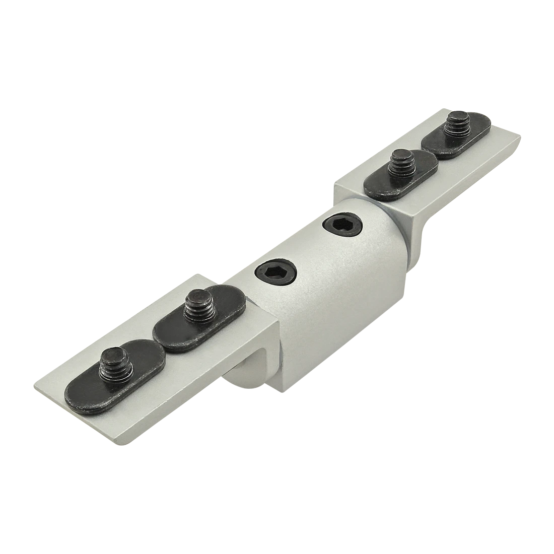 80/20 4171 80/20 4171 | CV8YYM