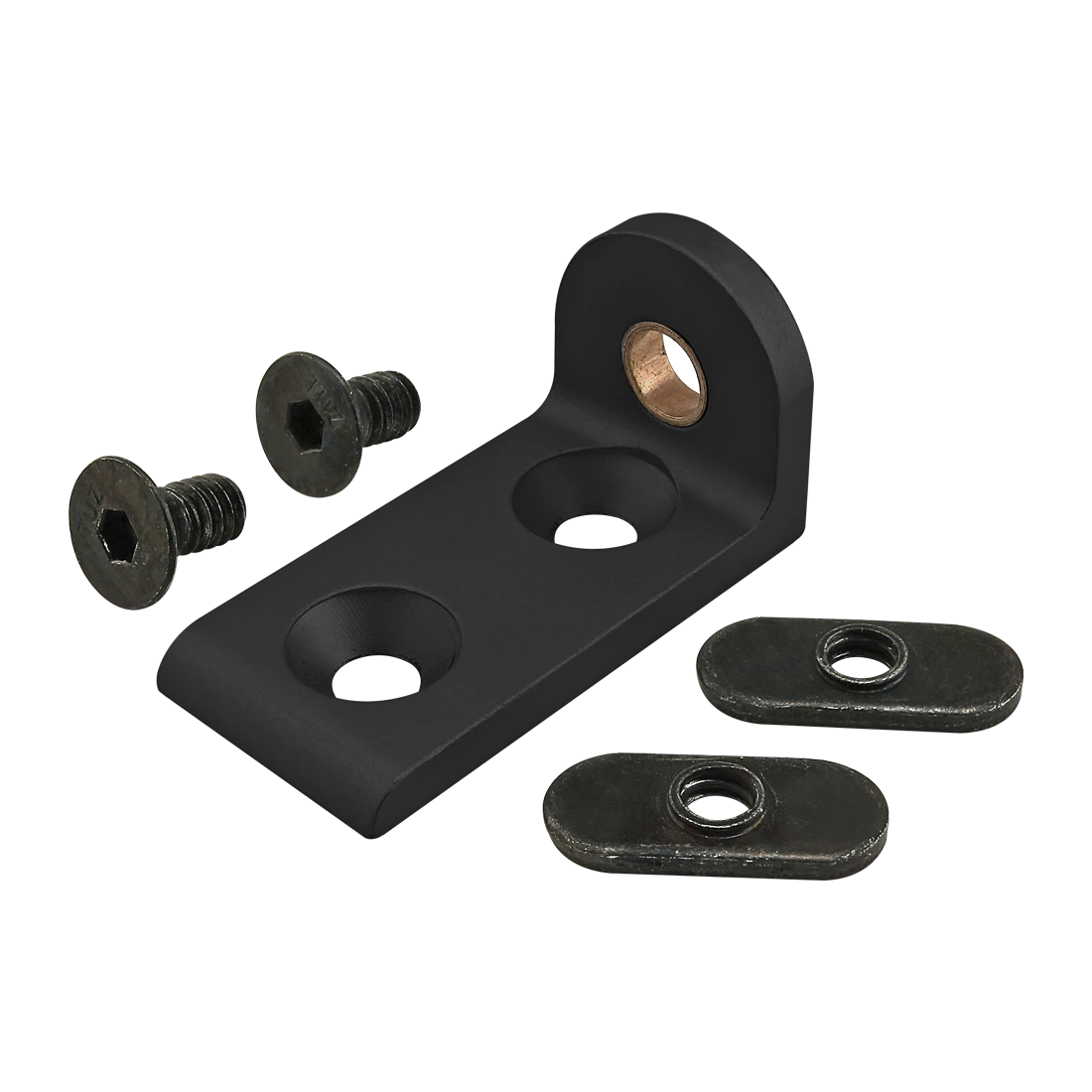 80/20 4172-BLACK 80/20 4172-BLACK | CV8YYQ