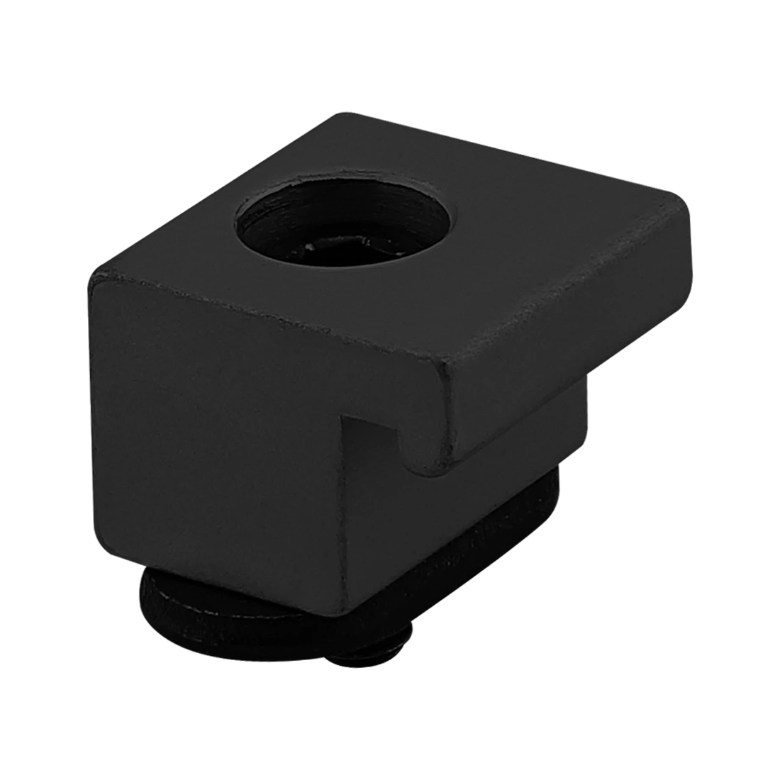 80/20 4174-BLACK 80/20 4174-BLACK | CV8YYR