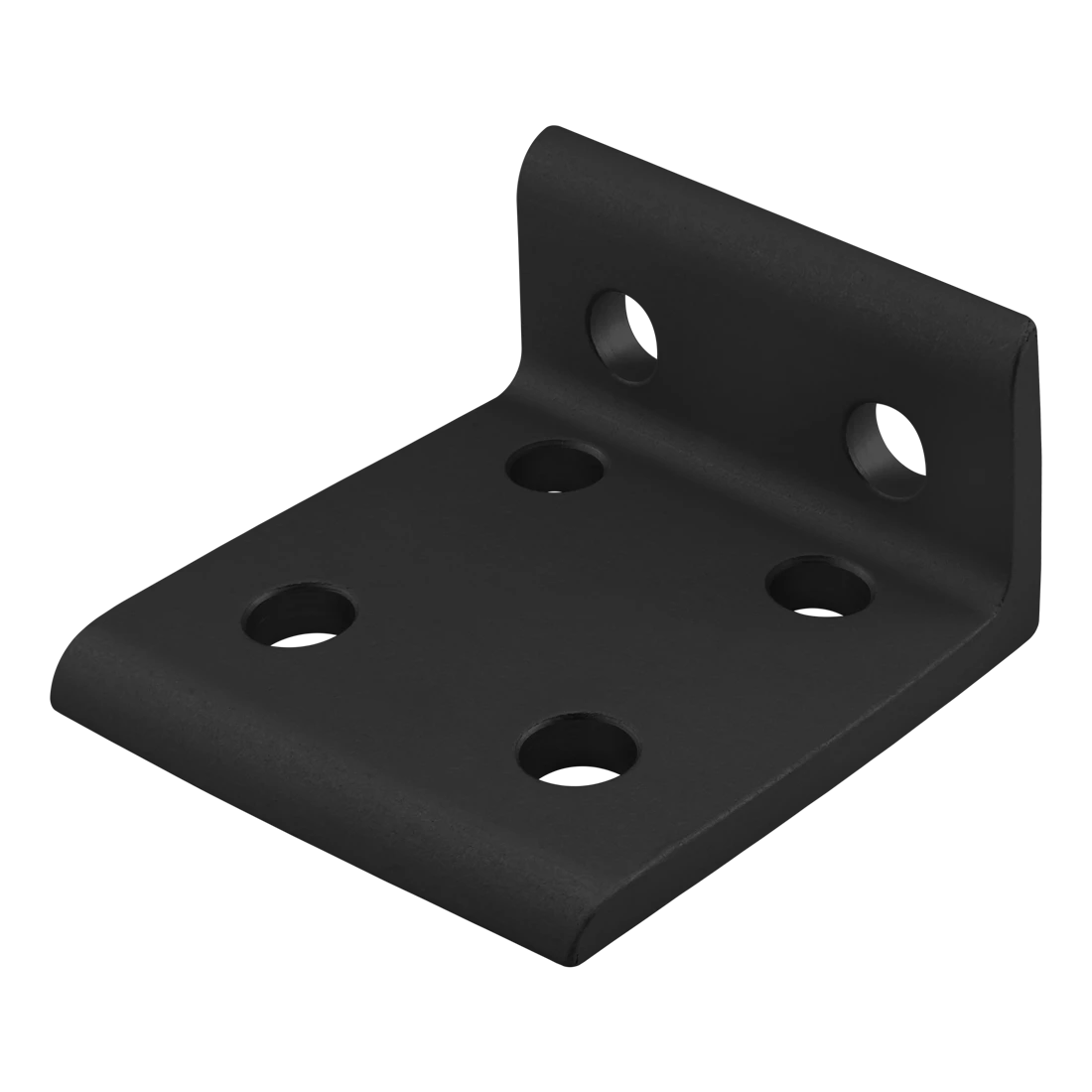 80/20 4175-BLACK 80/20 4175-BLACK | CV8YYU