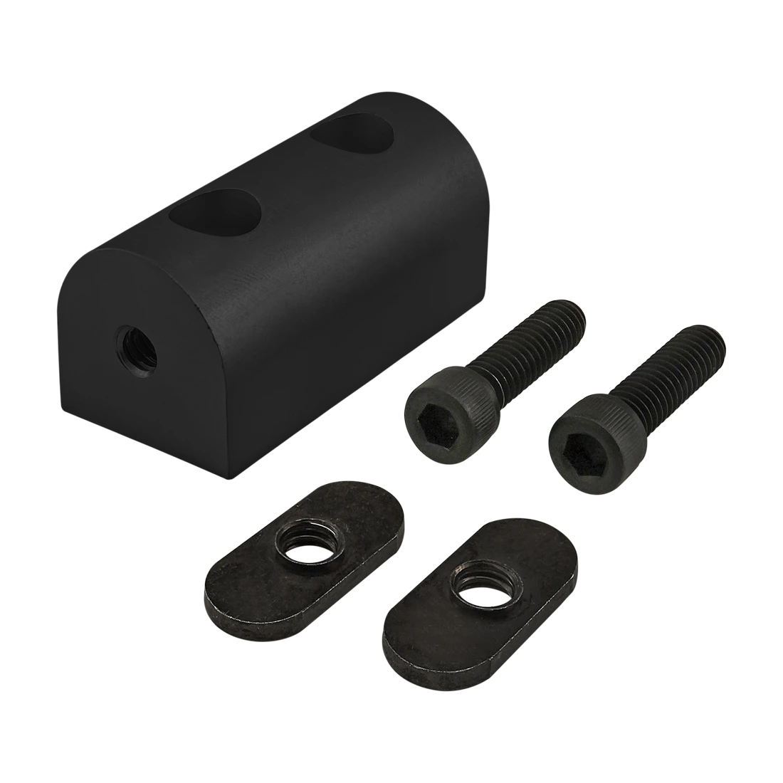 80/20 4177-BLACK 80/20 4177-BLACK | CV8YYY