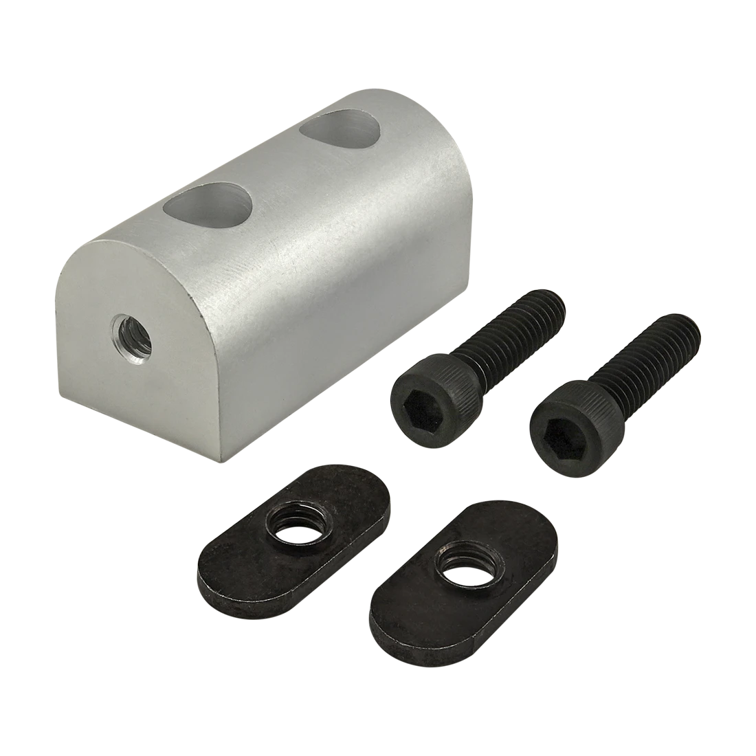 80/20 4177 80/20 4177 | CV8YYX