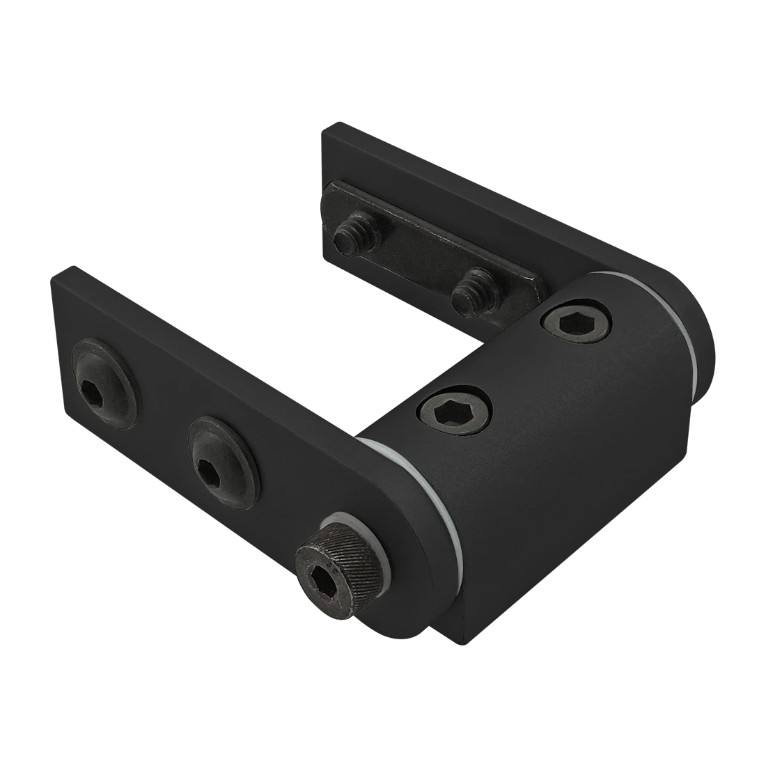 80/20 4178-BLACK 80/20 4178-BLACK | CV8YZA